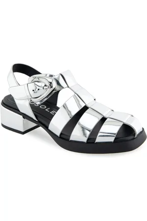 Aerosoles Women