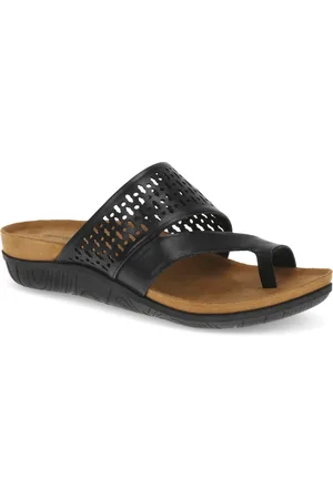 BareTraps Women