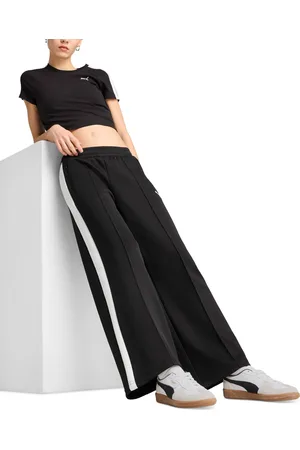PUMA Women