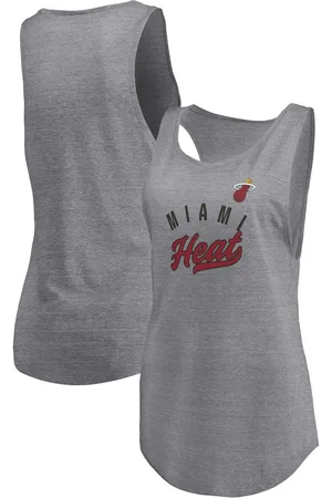 Fanatics Women