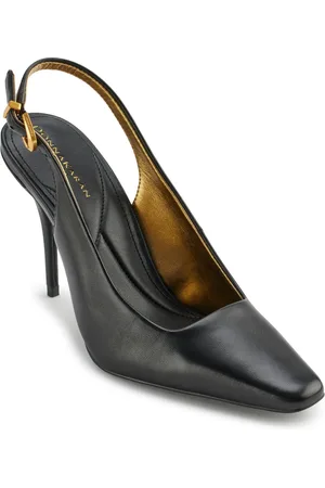Donna Karan Women