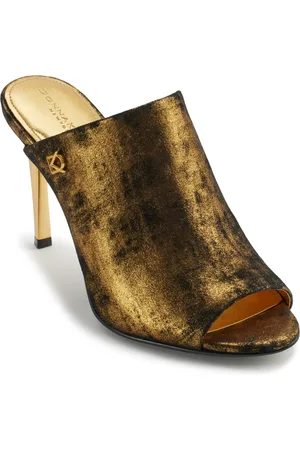 Donna Karan Women