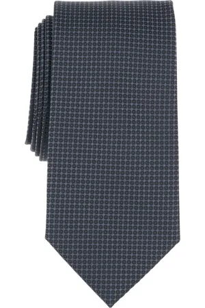 Michael Kors Men
