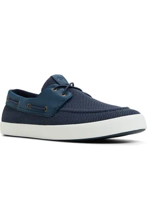 Sperry Men