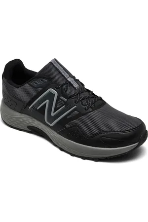 New Balance Men