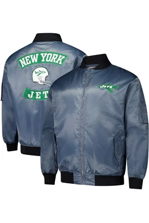 Mitchell & Ness Men