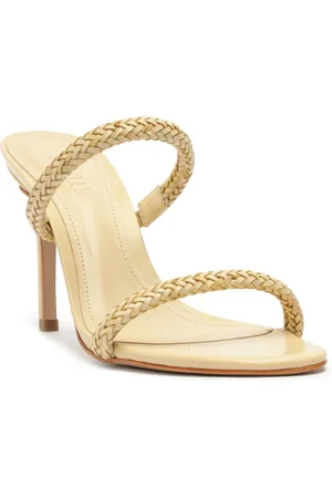 Schutz Women