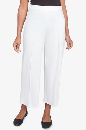 Alfred Dunner Women