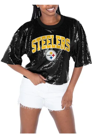 Gameday Couture Women