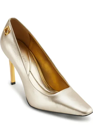 Donna Karan Women