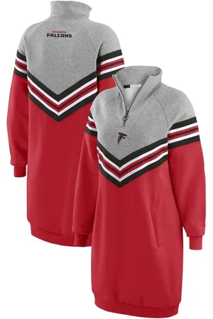 Wear By Erin Andrews Women