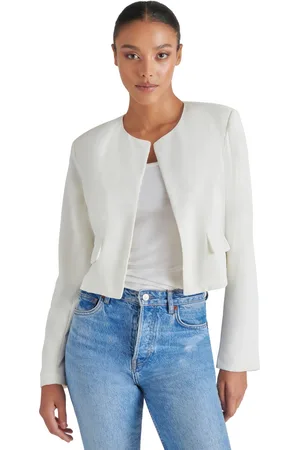 Steve Madden Women