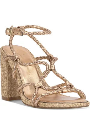 Jessica Simpson Women