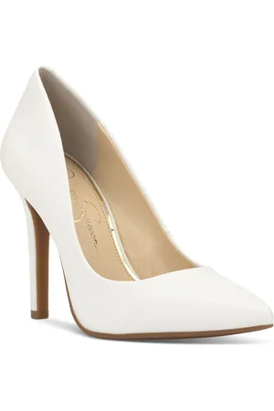 Jessica Simpson Women
