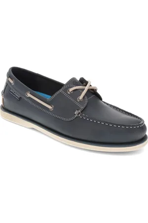 Dockers Men