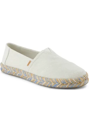 TOMS Women