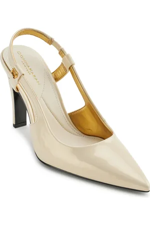 Donna Karan Women