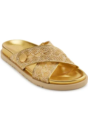 Donna Karan Women