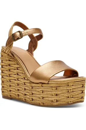 Steve Madden Women