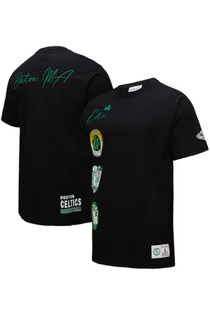Mitchell & Ness Men