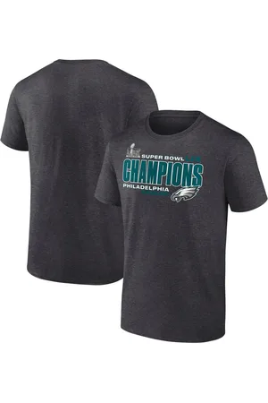 Fanatics Men