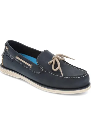 Dockers Men