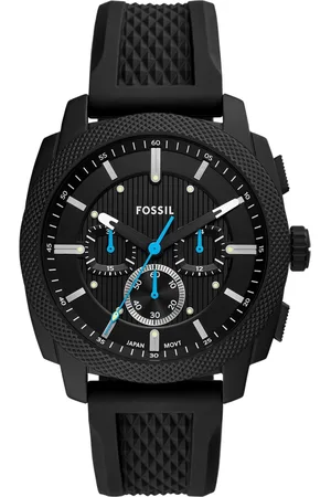 Fossil Men