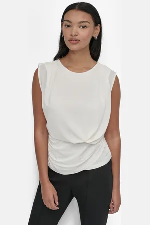 DKNY Women