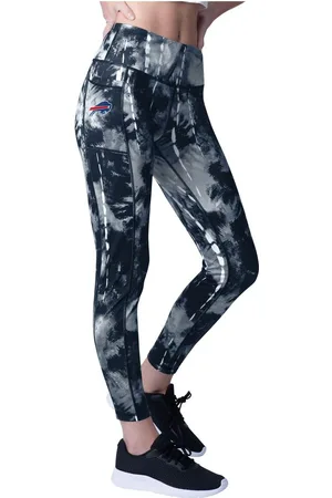 Msx By Michael Strahan Women