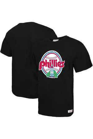 Mitchell & Ness Men