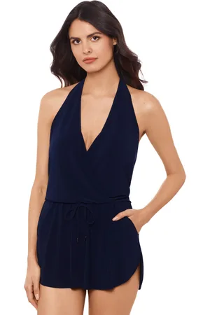 Magicsuit Women