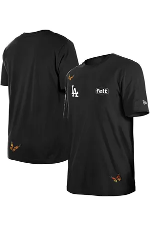 New Era X Felt Men