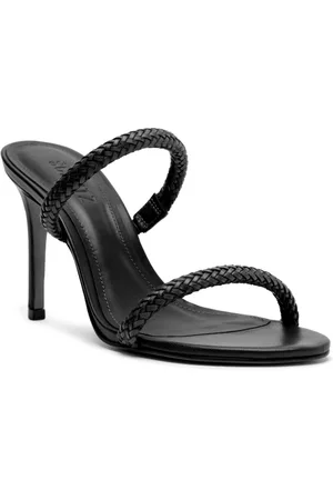 Schutz Women