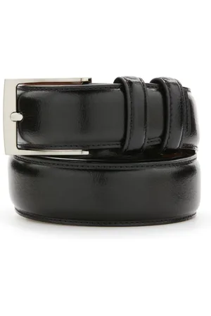 Perry Ellis Men