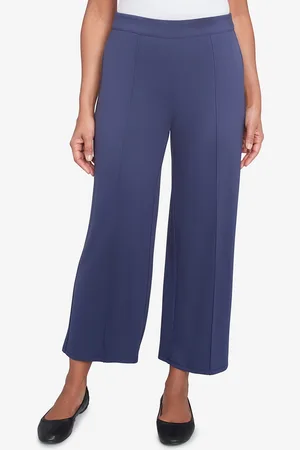Alfred Dunner Women