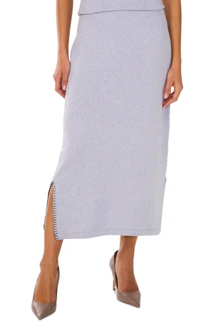 Vince Camuto Women