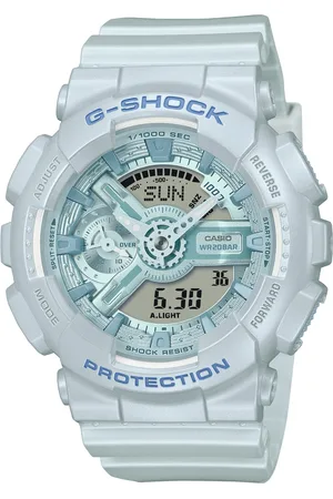 Casio Baby G Women