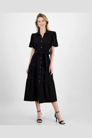 ELIE TAHARI Women