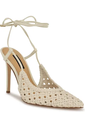 Nine West Women
