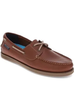 Dockers Men