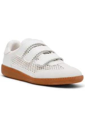 Steve Madden Women