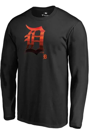 Fanatics Men