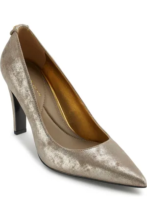 Donna Karan Women