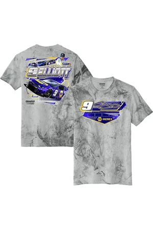 Hendrick Motorsports Team Collection Men