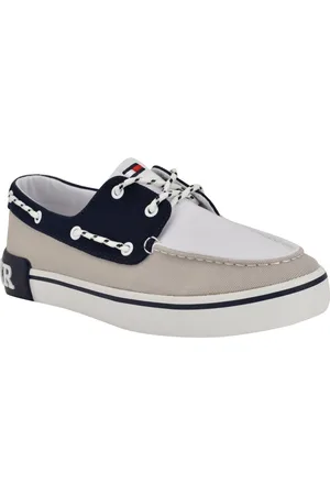Tommy Hilfiger Men