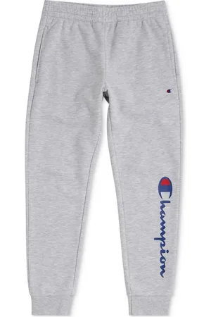 Champion Big Boys Signature Joggers