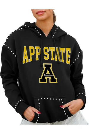 Gameday Couture Women