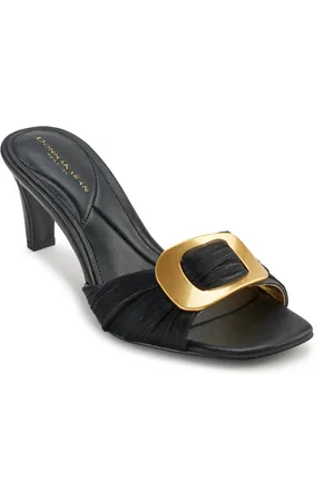 Donna Karan Women