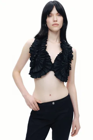 Nocturne Women