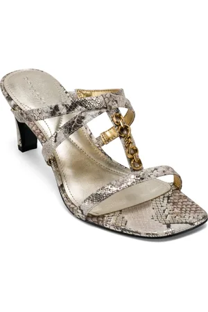Donna Karan Women